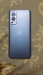 OnePlus Nord 2 5G